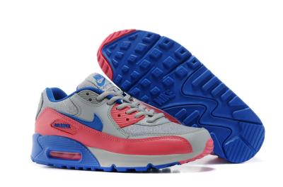 Cheap Nike Air Max 90 wholesale No. 557